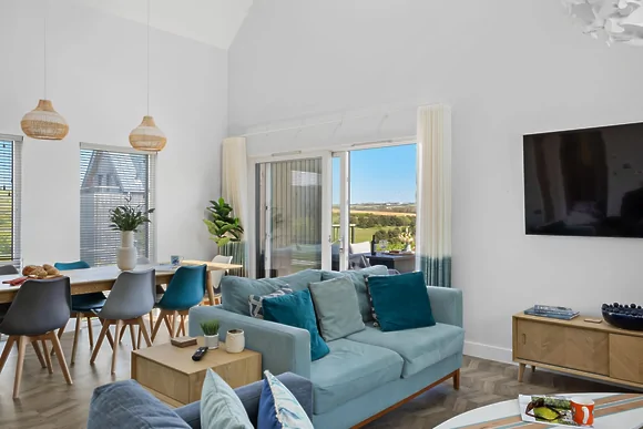 No.5 The Vista at Willingcott