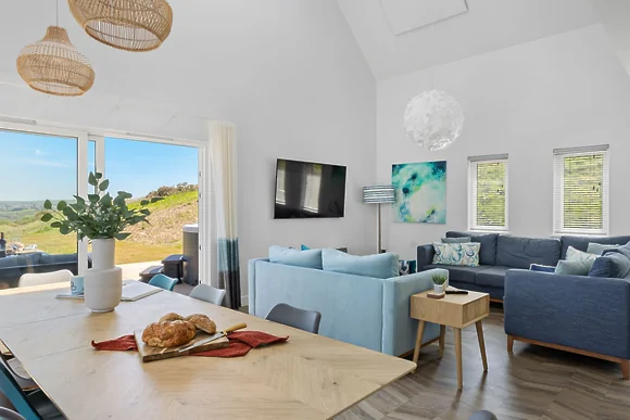 No.5 The Vista at Willingcott