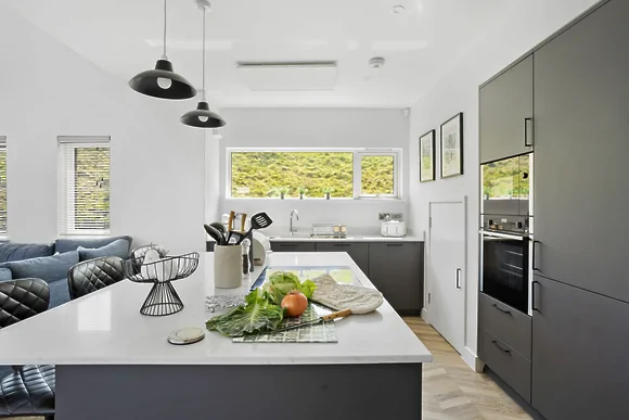 No.5 The Vista at Willingcott