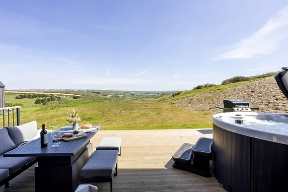 No.5 The Vista at Willingcott