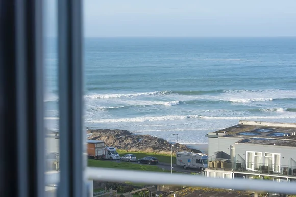 Ocean 1