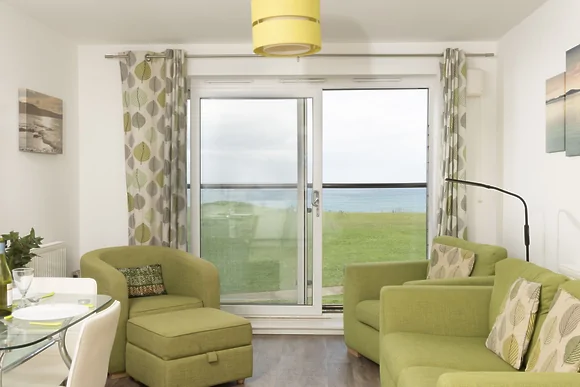 Newquay