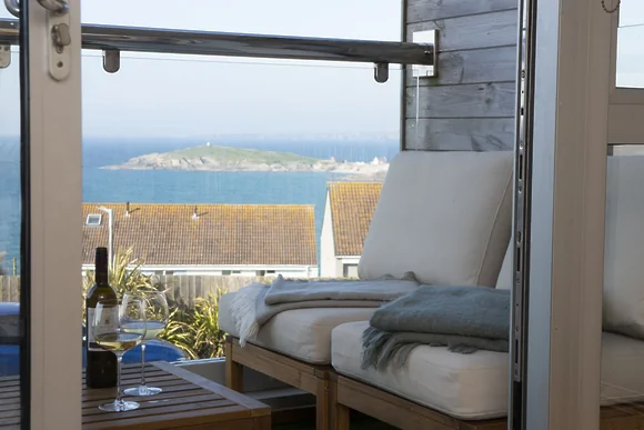Pentire