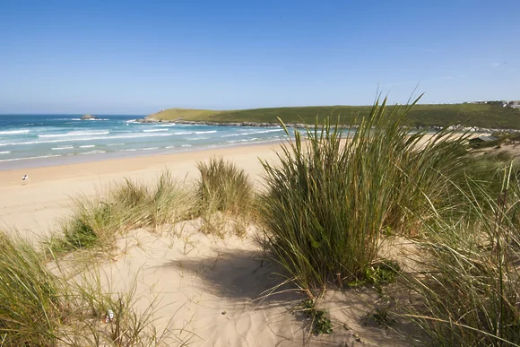 Pentire