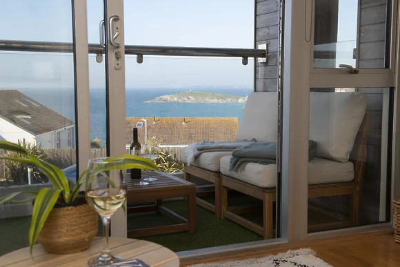 Pentire