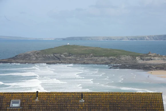 Pentire