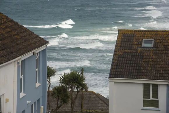 Pentire