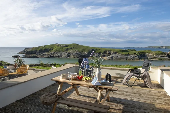 4 Glendorgal Sands