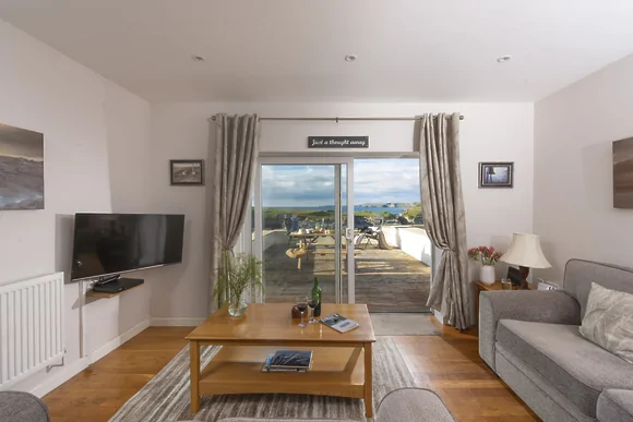 4 Glendorgal Sands
