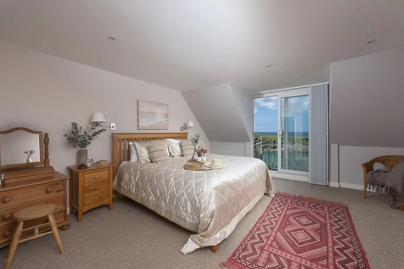 4 Glendorgal Sands