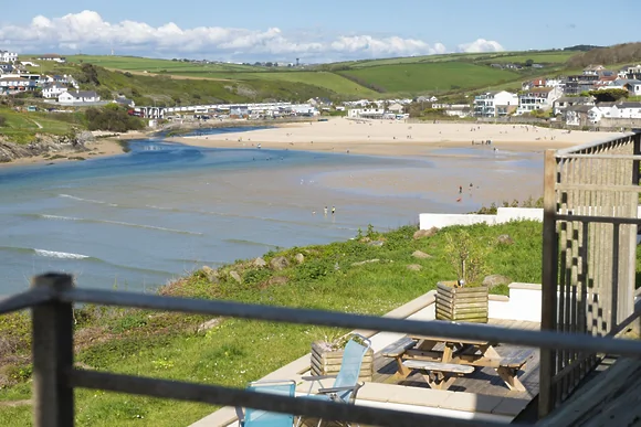 4 Glendorgal Sands