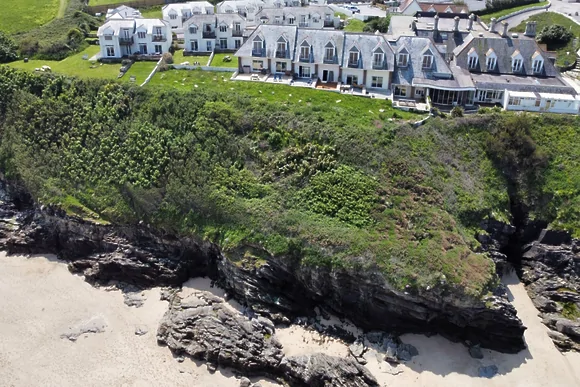 4 Glendorgal Sands
