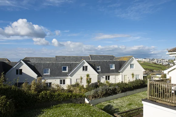 4 Glendorgal Sands