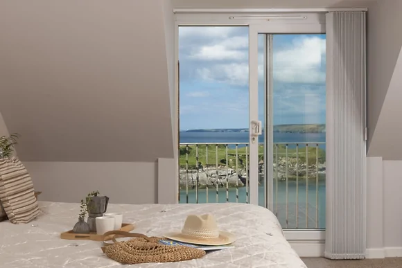 4 Glendorgal Sands