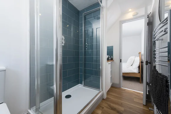 May Cottage