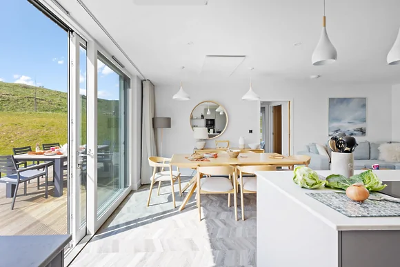 No.6 The Vista at Willingcott