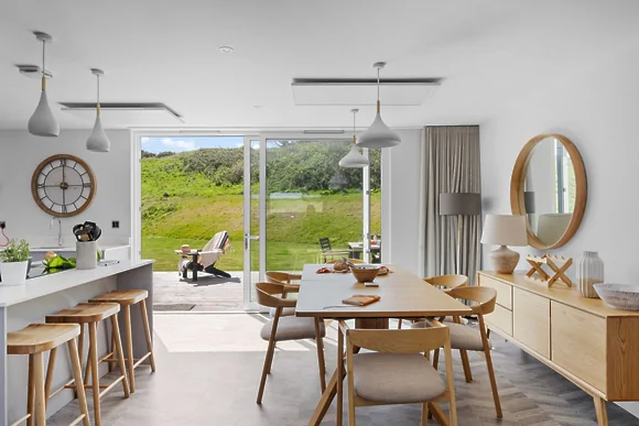 No.6 The Vista at Willingcott