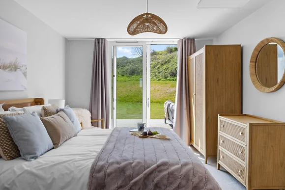 No.6 The Vista at Willingcott