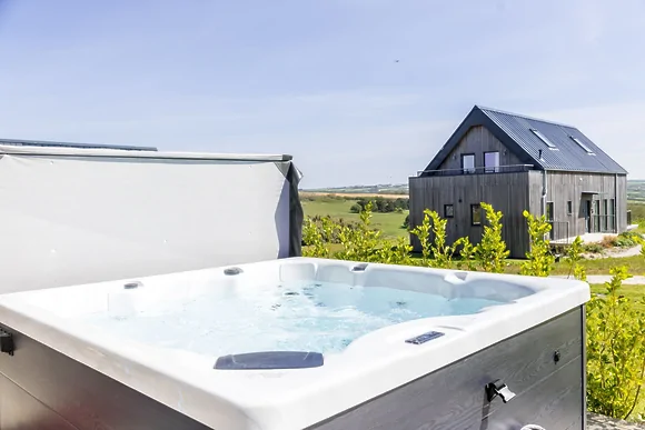 No.6 The Vista at Willingcott