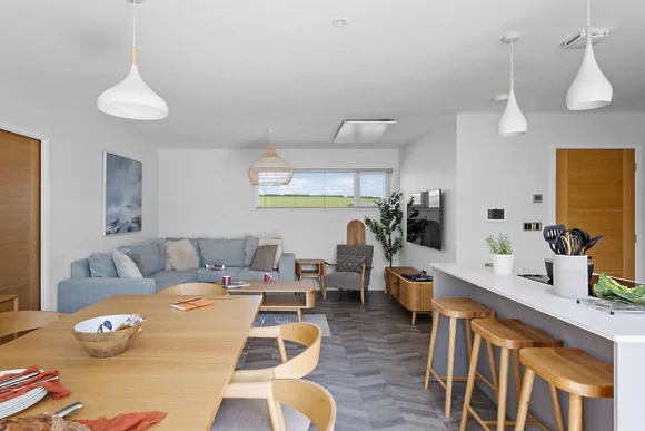 No.6 The Vista at Willingcott