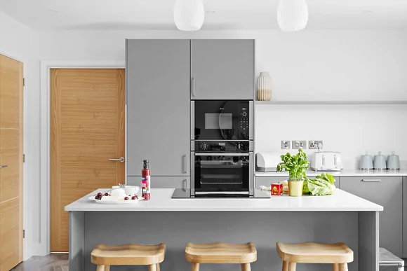 No.6 The Vista at Willingcott