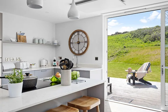 No.6 The Vista at Willingcott