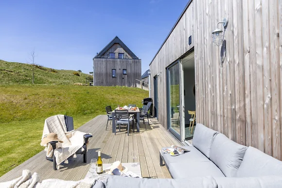 No.6 The Vista at Willingcott