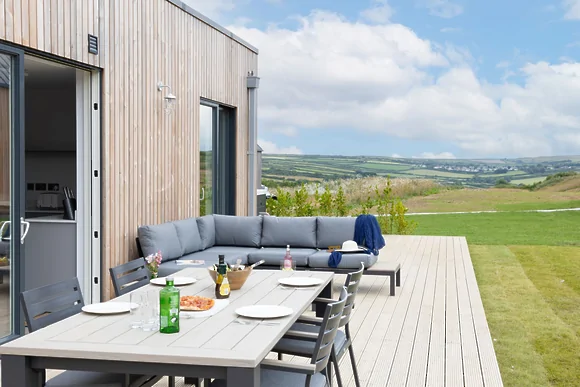 No.6 The Vista at Willingcott