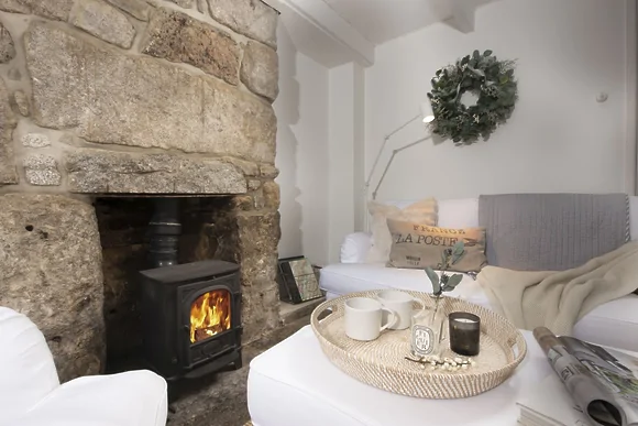 Crabpot Cottage