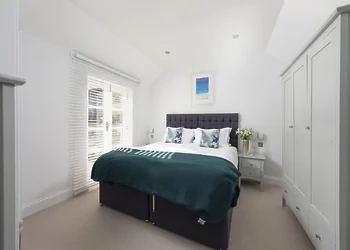 Serendipity Cottage
