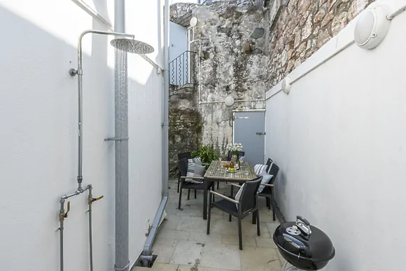 Serendipity Cottage