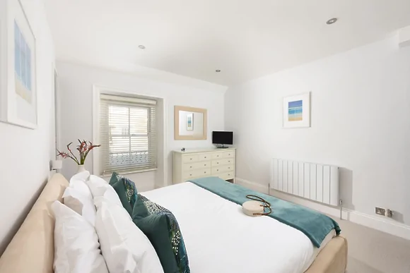 Serendipity Cottage