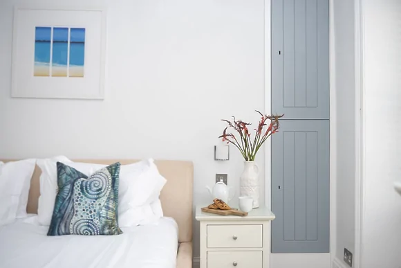 Serendipity Cottage