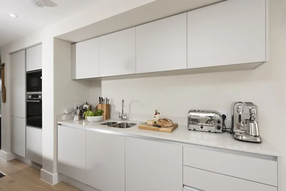 Apartment 6
