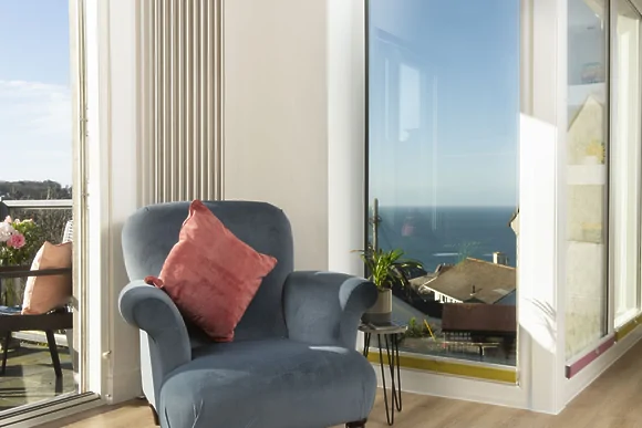 Ocean Parc