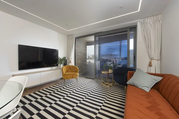 Oasis Sands