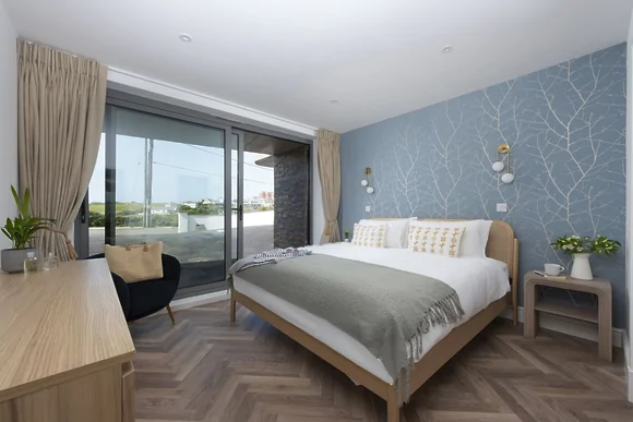 Oasis Sands