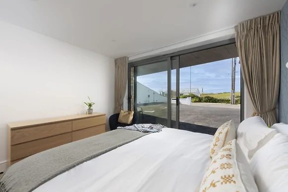 Oasis Sands
