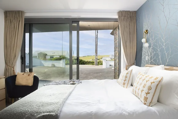 Oasis Sands