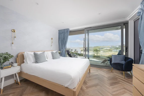 Oasis Sands