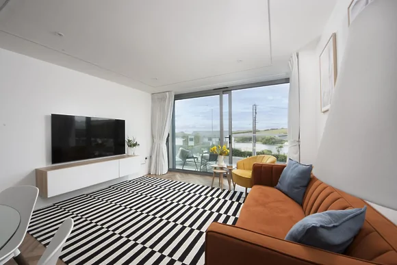 Oasis Sands