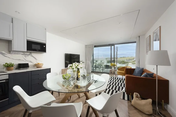 Oasis Sands