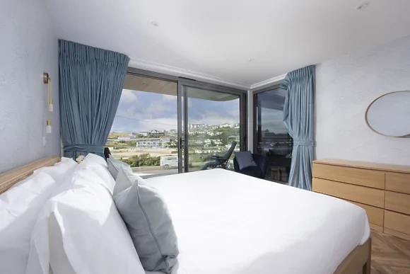 Oasis Sands