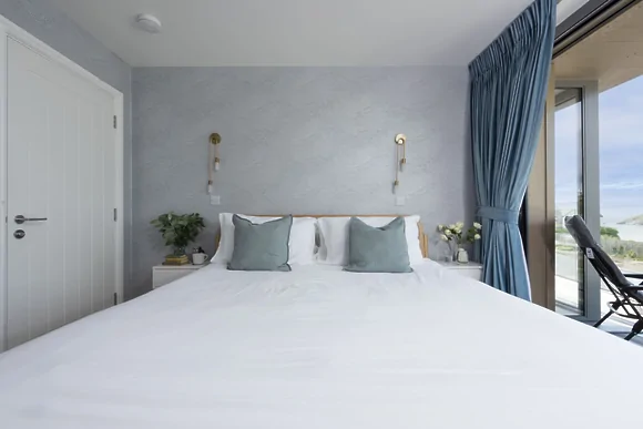 Oasis Sands