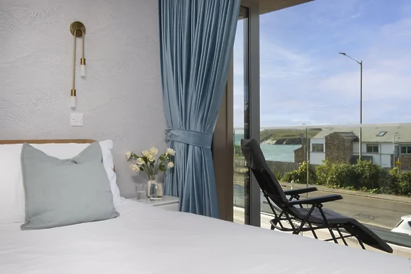 Oasis Sands