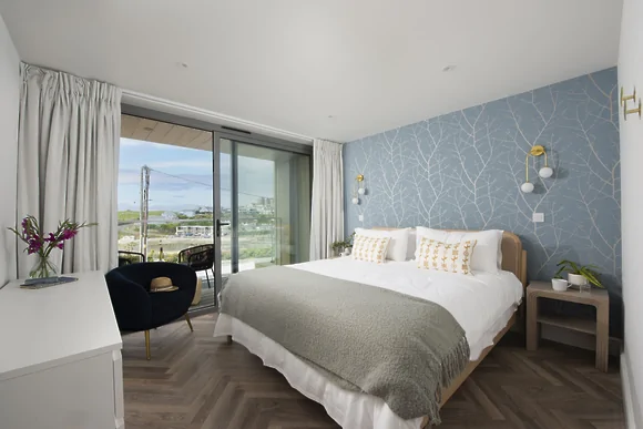 Oasis Sands