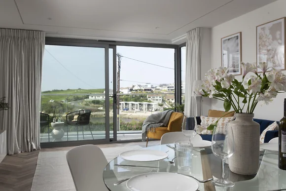 Oasis Sands