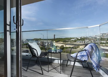 Oasis Sands