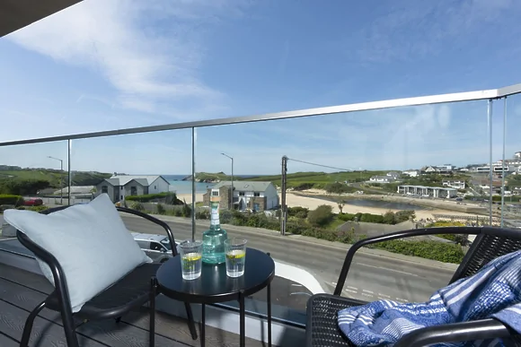 Oasis Sands