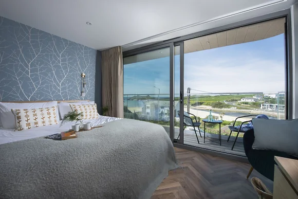 Oasis Sands
